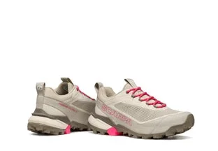 Ribelle® Cross 2 pour femmes (Nouveau) Ribelle® Cross 2 pour femmes (Nouveau)