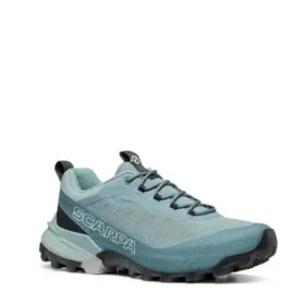 Ribelle® Cross 2 pour homme (Nouveau)