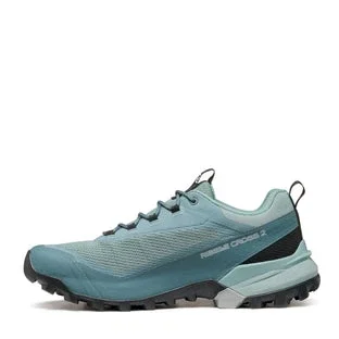 Ribelle® Cross 2 pour homme (Nouveau) Ribelle® Cross 2 pour homme (Nouveau)