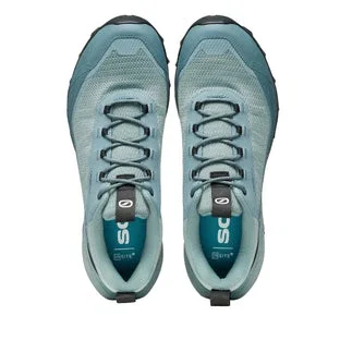 Ribelle® Cross 2 pour homme (Nouveau) Ribelle® Cross 2 pour homme (Nouveau)