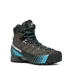 Ribelle® Hd pour homme