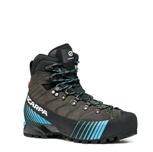 Ribelle® Hd pour homme Ribelle® Hd pour homme