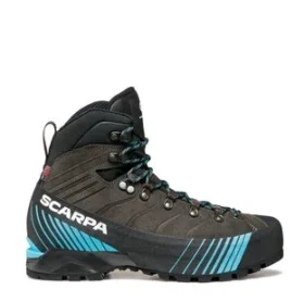 Ribelle® Hd pour homme