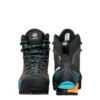 Ribelle® Hd pour homme Ribelle® Hd pour homme