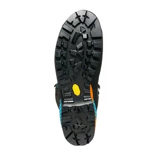 Ribelle® Hd pour homme Ribelle® Hd pour homme