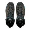 Ribelle® Hd pour homme Ribelle® Hd pour homme