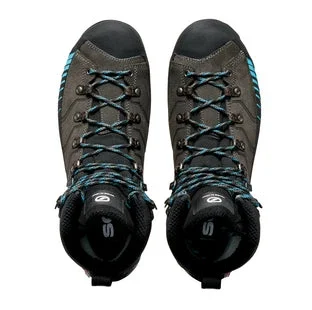 Ribelle® Hd pour homme Ribelle® Hd pour homme