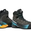 Ribelle® Hd pour homme Ribelle® Hd pour homme