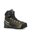 Ribelle® Hd pour homme (automne 2024) Ribelle® Hd pour homme (automne 2024)