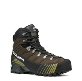 Ribelle® Hd pour homme (automne 2024) Ribelle® Hd pour homme (automne 2024)