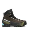 Ribelle® Hd pour homme (automne 2024) Ribelle® Hd pour homme (automne 2024)
