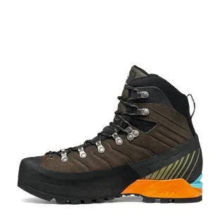 Ribelle® Hd pour homme (automne 2024) Ribelle® Hd pour homme (automne 2024)