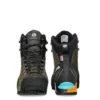 Ribelle® Hd pour homme (automne 2024) Ribelle® Hd pour homme (automne 2024)