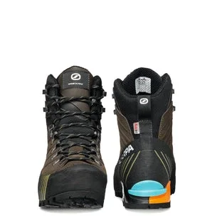 Ribelle® Hd pour homme (automne 2024) Ribelle® Hd pour homme (automne 2024)