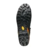 Ribelle® Hd pour homme (automne 2024) Ribelle® Hd pour homme (automne 2024)