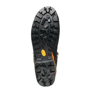 Ribelle® Hd pour homme (automne 2024) Ribelle® Hd pour homme (automne 2024)