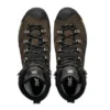 Ribelle® Hd pour homme (automne 2024) Ribelle® Hd pour homme (automne 2024)