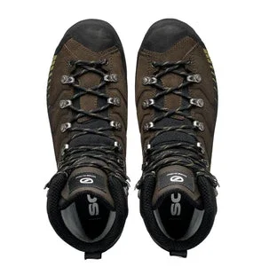 Ribelle® Hd pour homme (automne 2024) Ribelle® Hd pour homme (automne 2024)
