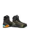 Ribelle® Hd pour homme (automne 2024) Ribelle® Hd pour homme (automne 2024)