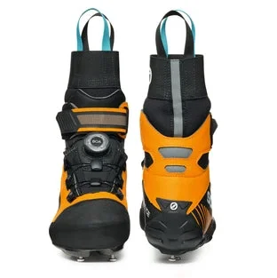 Ribelle® Ice Ribelle® Ice