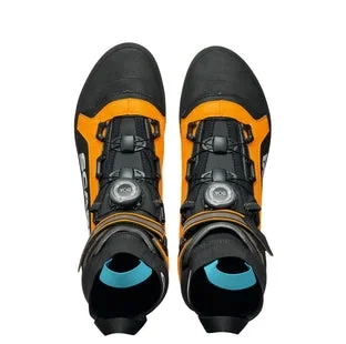 Ribelle® Ice Ribelle® Ice