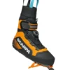 Ribelle® Ice Ribelle® Ice