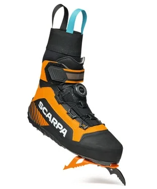 Ribelle® Ice Ribelle® Ice