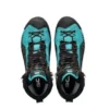 Ribelle® Lite Hd pour femmes Ribelle® Lite Hd pour femmes