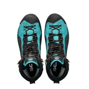 Ribelle® Lite Hd pour femmes Ribelle® Lite Hd pour femmes