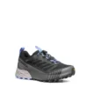 Ribelle® Run 2 Gtx pour femmes Ribelle® Run 2 Gtx pour femmes