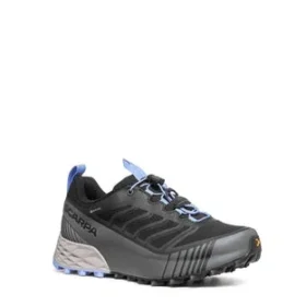 Ribelle® Run 2 Gtx pour femmes