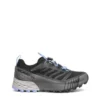 Ribelle® Run 2 Gtx pour femmes Ribelle® Run 2 Gtx pour femmes