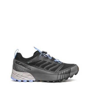 Ribelle® Run 2 Gtx pour femmes Ribelle® Run 2 Gtx pour femmes