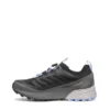 Ribelle® Run 2 Gtx pour femmes Ribelle® Run 2 Gtx pour femmes