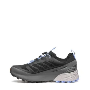 Ribelle® Run 2 Gtx pour femmes Ribelle® Run 2 Gtx pour femmes