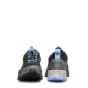 Ribelle® Run 2 Gtx pour femmes Ribelle® Run 2 Gtx pour femmes