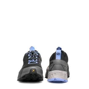 Ribelle® Run 2 Gtx pour femmes Ribelle® Run 2 Gtx pour femmes