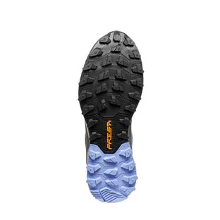 Ribelle® Run 2 Gtx pour femmes Ribelle® Run 2 Gtx pour femmes