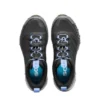 Ribelle® Run 2 Gtx pour femmes Ribelle® Run 2 Gtx pour femmes
