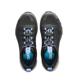 Ribelle® Run 2 Gtx pour femmes Ribelle® Run 2 Gtx pour femmes