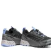 Ribelle® Run 2 Gtx pour femmes Ribelle® Run 2 Gtx pour femmes