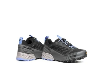 Ribelle® Run 2 Gtx pour femmes Ribelle® Run 2 Gtx pour femmes