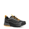 Ribelle® Run 2 Gtx pour homme