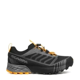 Ribelle® Run 2 Gtx pour homme