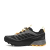 Ribelle® Run 2 Gtx pour homme