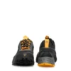 Ribelle® Run 2 Gtx pour homme