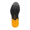 Ribelle® Run 2 Gtx pour homme