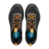 Ribelle® Run 2 Gtx pour homme