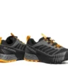 Ribelle® Run 2 Gtx pour homme