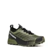 Ribelle® Run 2 Homme (Automne 2025)